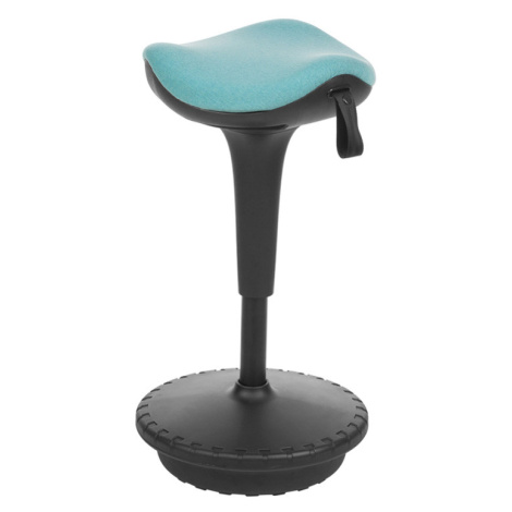 Balanční stolička T1 MULTISED