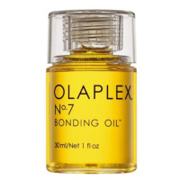 Olaplex N°7 Bonding Oil 30ml