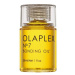 Olaplex N°7 Bonding Oil 30ml