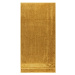 4Home Sada Bamboo Premium osuška a ručník svetlo hnedá, 70 x 140 cm, 50 x 100 cm