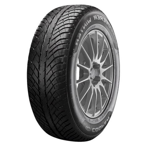 COOPER DISCOVERER WINTER 225/60 R18 104 V Zimní Edgard & Cooper