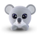 Teddies Flockies Koala