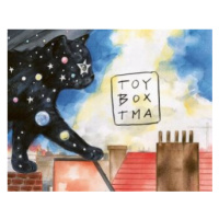 Tma - Toy_Box