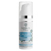 Nobilis Tilia Zklidňující krém hypoalergenní 50 ml