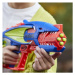 Hasbro NERF DINOSQUAD TERRODAK