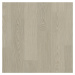 Quick-Step Alpha Vinyl Small Planks Dub chia AVSPT40280