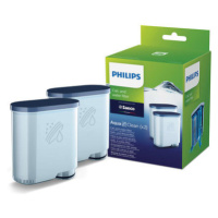 Philips Saeco AquaClean CA6903-22