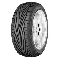 UNIROYAL 215/40 R 16 86W RAINSPORT_2 TL XL ZR FR