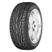 UNIROYAL 215/40 R 16 86W RAINSPORT_2 TL XL ZR FR