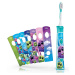 Philips HX6322/04 Sonicare