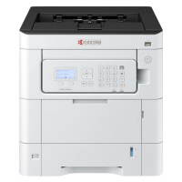 Kyocera ECOSYS PA3500cx 1102YJ3NL0 laserová tiskárna