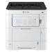 Kyocera ECOSYS PA3500cx 1102YJ3NL0 laserová tiskárna