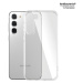 PanzerGlass™ HardCase Samsung Galaxy S23+