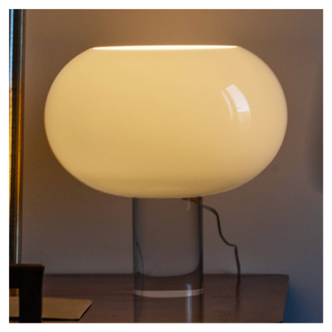 Stolní lampy FOSCARINI