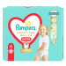 Pampers Premium kalhotkové plenky Value Pack vel.6 31ks