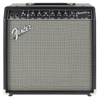 Fender Champion 40