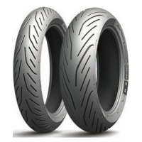 MICHELIN 120/70 R 15 56H PILOT_POWER_3_SCOOTER TL