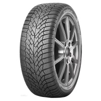 Kumho 185/60R15 88T WinterCRAFT WP52 XL 3PMSF