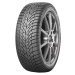 Kumho 185/60R15 88T WinterCRAFT WP52 XL 3PMSF