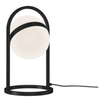 XXXL STOLNÍ LED LAMPA, dotykový stmívač, 18,5/32 cm