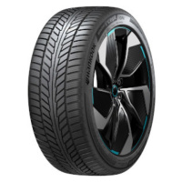 Hankook iON i*cept (IW01A) ( 235/60 R18 103H EV, SUV, SoundAbsorber )