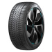 Hankook iON i*cept (IW01A) ( 235/60 R18 103H EV, SUV, SoundAbsorber )