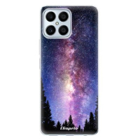 iSaprio Milky Way 11 pro Honor X8