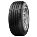 VREDESTEIN 255/40 R 17 98Y SPRINT+ TL XL ZR FSL