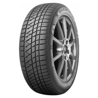 Kumho 275/45R20 110W WINTERCRAFT WS71 XL 3PMSF