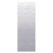 Thule Markýza Omnistor 6300, pouzdro bílé, plátno Mystic Grey 5 m
