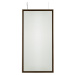 Artemide Artemide Discovery Rectangular APP bronz 3 000K