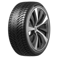 AUSTONE 175/60 R 16 82H FIX_CLIME_SP401 TL M+S 3PMSF