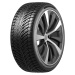 AUSTONE 175/60 R 16 82H FIX_CLIME_SP401 TL M+S 3PMSF