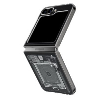 Spigen Air Skin Zero One Samsung Galaxy Z Flip6