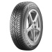 MATADOR 165/70 R 14 81T MP62_ALLWEATHER_EVO TL M+S 3PMSF