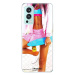 iSaprio Skate girl 01 pro OnePlus Nord 2 5G