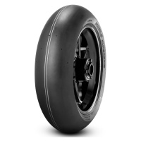 PIRELLI 200/65 R 17  DIABLO_SUPERBIKE TL NHS SC1