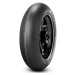 PIRELLI 200/65 R 17  DIABLO_SUPERBIKE TL NHS SC1