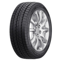 FORTUNE 225/55 R 18 102V SNOWFUN_FSR901 TL M+S 3PMSF