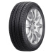 FORTUNE 225/55 R 18 102V SNOWFUN_FSR901 TL M+S 3PMSF