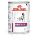 ROYAL CANIN Renal special konzerva pro psy 410 g