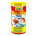 Krmivo Tetra Goldfish vločky 1l