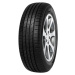 IMPERIAL 225/55 R 18 98V  ECOSPORT_SUV TL