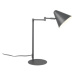 Trio Cosima stolní lampa antracit 563900142 TR563900142