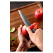 Nůž na ovoce a zeleninu XinZuo PM8 6"