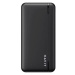 Nabíječka HAVIT Powerbank PB90 10000 mAh (black)