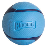 Chuckit! Míček Sniff Ball s vůní slaniny 6,5 cm