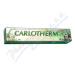 CARLOTHERM 7 bylinek zubní pasta 100ml