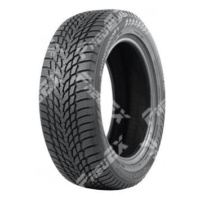 255/40 R 18 99V SNOWPROOF 1 TL XL M+S 3PMSF NOKIAN TYRES