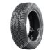 255/40 R 18 99V SNOWPROOF 1 TL XL M+S 3PMSF NOKIAN TYRES